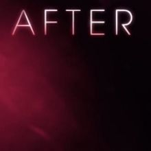 VIDEO: Trailer Drops For Best Selling Romance Novel AFTER WE COLLIDED at Anna Todd