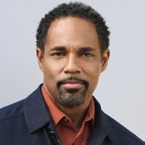 Wayne Brady, Da’Vinchi, Simone Kessell And More Set For Emmys Pickleball Slam Fundraiser