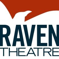 Raven Theatre Postpones EDEN PRAIRIE, 1971
