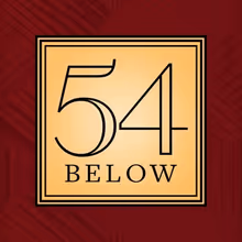 THE CAST OF MJ THE MUSICAL PRESENTS: THE JAM and More Set for 54 Below Next Week Photo
