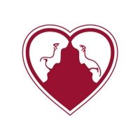 Barter Theatre Announces Fundraising Event What We Do For Love