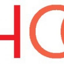 Cahoots Theatre Announces Departure Of General Manager