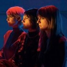 VIDEO: AUTOMATIC Release New Video 'Turn Away'