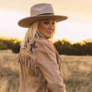 Tanya Tucker Debuts New Song 'Breakfast in Birmingham' With Brandi Carlile