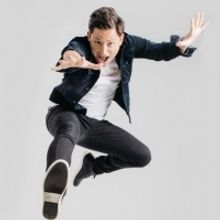 BILLY MCGUIGAN'S ROCK TWIST Opens Friday 8/2