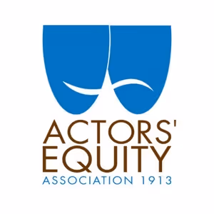 Actors' Equity Association Endorses Andy Kim for United States Senate