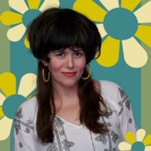 Run Extended for the Third Time: JUST ONE LOOK at Midnight Company at The Blue Strawb