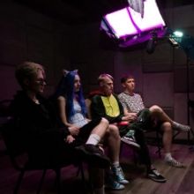 Hulu & Vice Will Launch New Documentary Series VICE INVESTIGATES