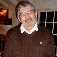 Gary Smith, Television Producer Behind Six Tony Awards Shows, Passes Away at 90