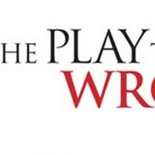 Casting Announced for Chicago Production of THE PLAY THAT GOES WRONG
