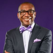 New Jersey Symphony Appoints Terry D. Loftis As President & CEO