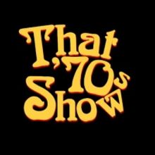 Netflix Announces THAT '70s SHOW Spinoff, THAT '90s SHOW