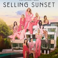Netflix Announces SELLING SUNSET Season 5 Release