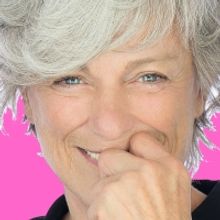 Interview: EVERYBODY's Anne Gee Byrd Rifts On Her Long Ties To The L.A. Theatre Commu