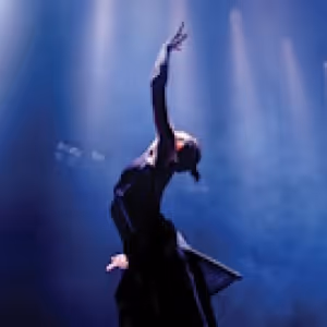 Major Theatre Upgrades Underway At Adelaide Festival Centre