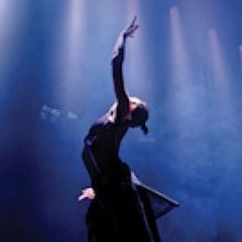 Major Theatre Upgrades Underway At Adelaide Festival Centre