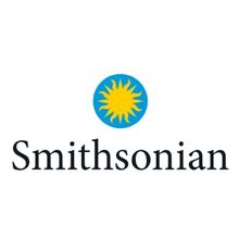 Amy Sherald Withdraws Exhibition From Smithsonian Amid Concerns Over Censorship