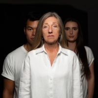 NEXT TO NORMAL to Play Arsht Center Beginning in March