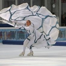 Ice Theatre Of New York Announces 2021 City Skate Pop Up Concerts