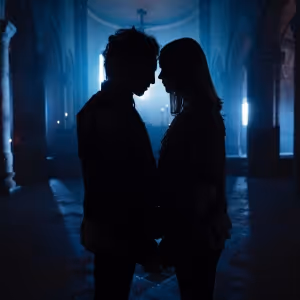 JULIET & ROMEO Pop Musical Film Sets Release Date