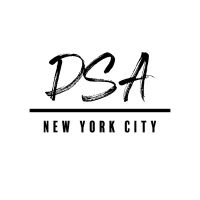 Dance Studio Alliance to Present MOVING FORWARD TOGETHER