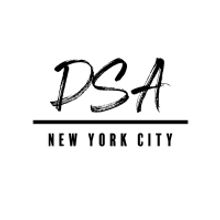 Dance Studio Alliance to Present MOVING FORWARD TOGETHER