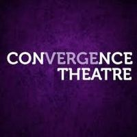Convergence Theatre Announce CONVERGE AGAINST CORONA Events