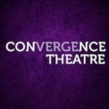 Convergence Theatre Announce CONVERGE AGAINST CORONA Events