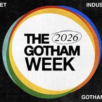 Gotham Week Unveils 2026 Dates and Details