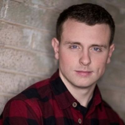 BWW Interview: WE WILL ROCK YOU's Trevor Coll on Bringing the North American Tour to New York City & Singing Queen's Iconic Anthems