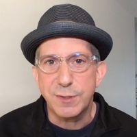 VIDEO: Barry Edelstein Talks Shakespeare's Sonnets as Part of The Old Globe's… Video