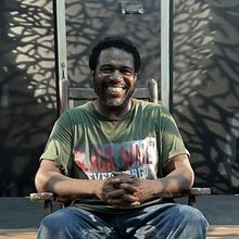 TIED To Play Off-Off-Broadway Run At Alpha Omega Studio Theater