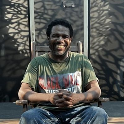 TIED To Play Off-Off-Broadway Run At Alpha Omega Studio Theater