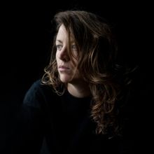 QUINQUIS Shares New Track 'Morwreg'