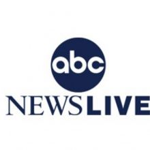 ABC News Live to Launch on Amazon's News App and YouTube TV