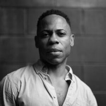 Interview: Theatre Life with Ro Boddie