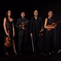 Chineke! Announces Summer Debuts