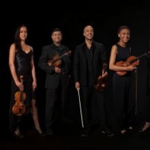 Chineke! Announces Summer Debuts