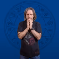 Two December 2021 Dates Added to Bruce Dickinson's Spoken Word UK Tour