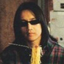 Eyedress Confirms New Album 'FULL TIME LOVER'