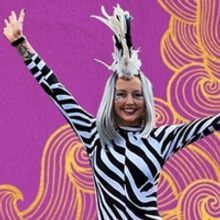 Wandsworth Arts Fringe Opens EOI and Grants Today