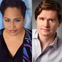 Opera Orlando to Host Annual Gala VIVA L'OPERA! 
