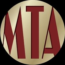 Musical Theatre of Anthem Unveils 2025-2026 Season