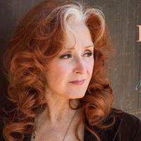 Bonnie Raitt Brings 'Just Like That...' Tour To Overture This Month
