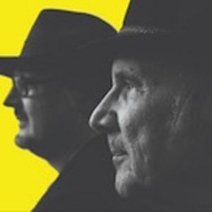 Accordion Legend Guy Klucevsek and Trumpeter Volker Goetze to Perform at Roulette