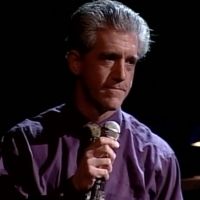 BWW Exclusive: Songs from the Vault- Gregory Jbara Sings from THE DOCTOR'S WIFE Video