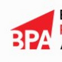 Bainbridge Symphony Orchestra to Present WOMEN OF POWER! Works Written and Conceived 