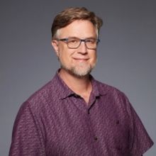 Disney Channel Greenlights HAMSTER & GRETEL From PHINEAS & FERB Creator