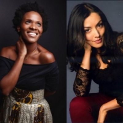 BWW Blog: Adjusting to Life Off the Stage