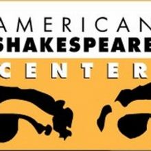 American Shakespeare Center Will Livestream Full Performance of A MIDSUMMER NIGHT'S D